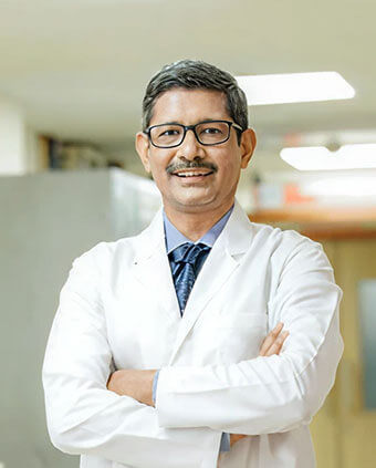 Dr. Agarwals Eye Hospital – About Us